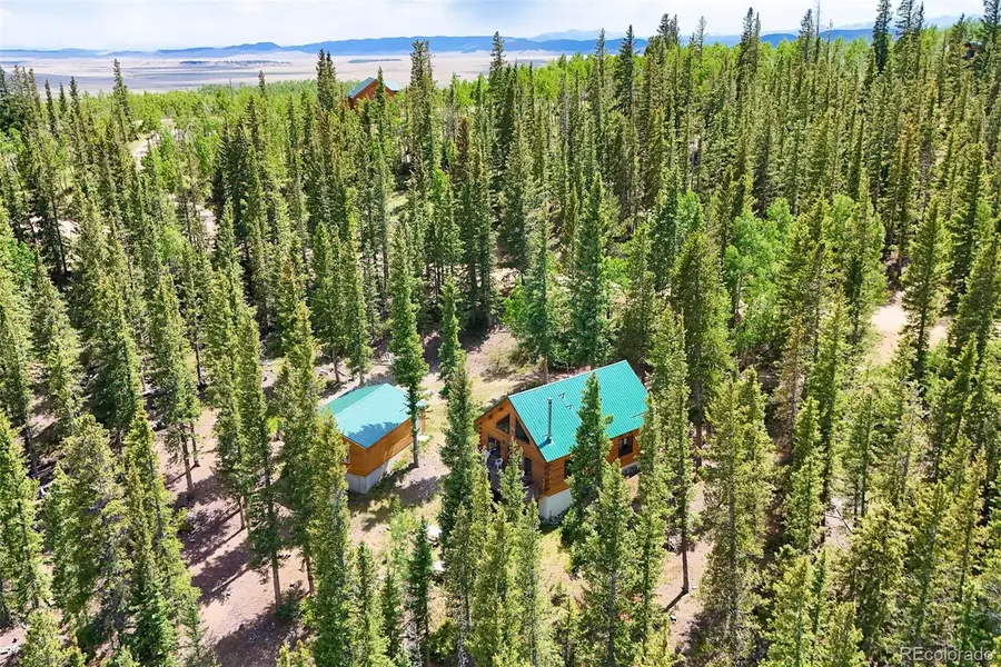 987 Boreas Circle, Jefferson, CO 80456 - Image #2