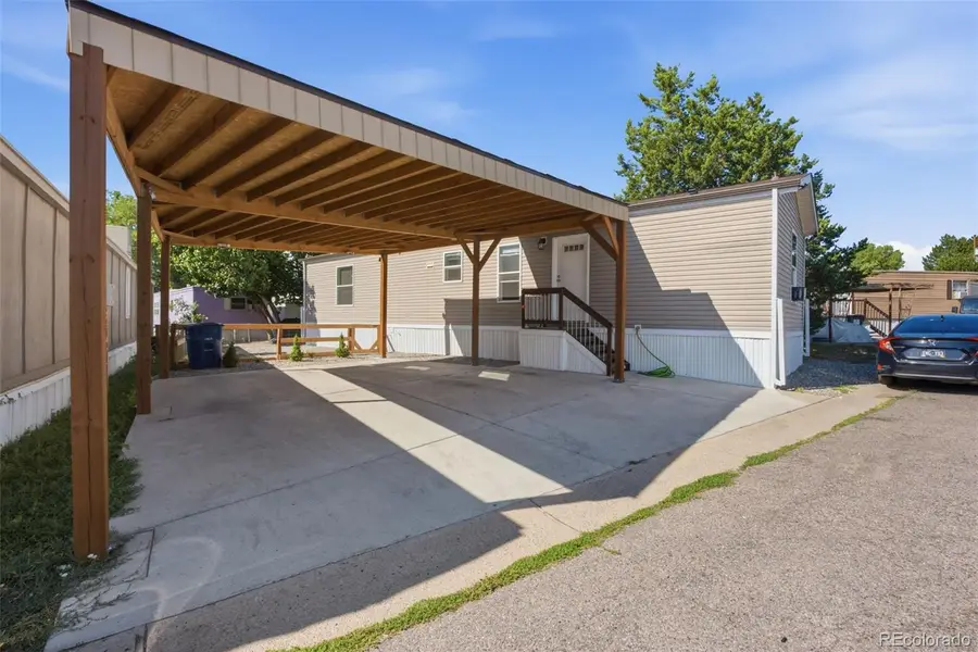 1600 Sable, Aurora, CO 80011 - #2