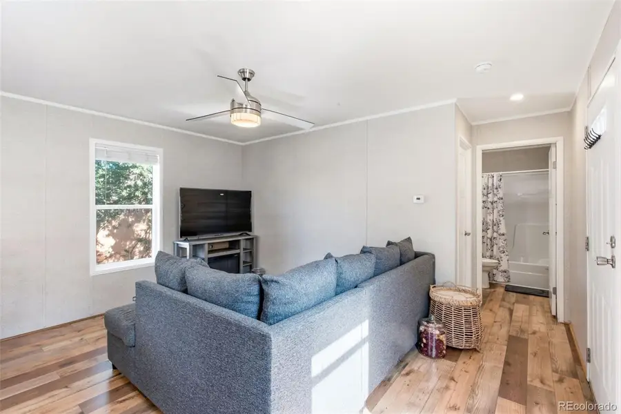 1600 Sable, Aurora, CO 80011 - #3