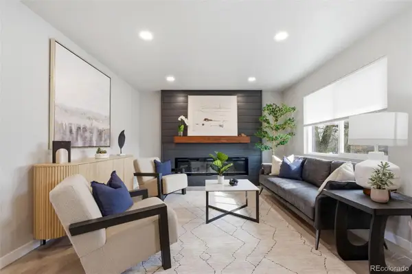 7898 Maria Street, Westminster, CO 80030