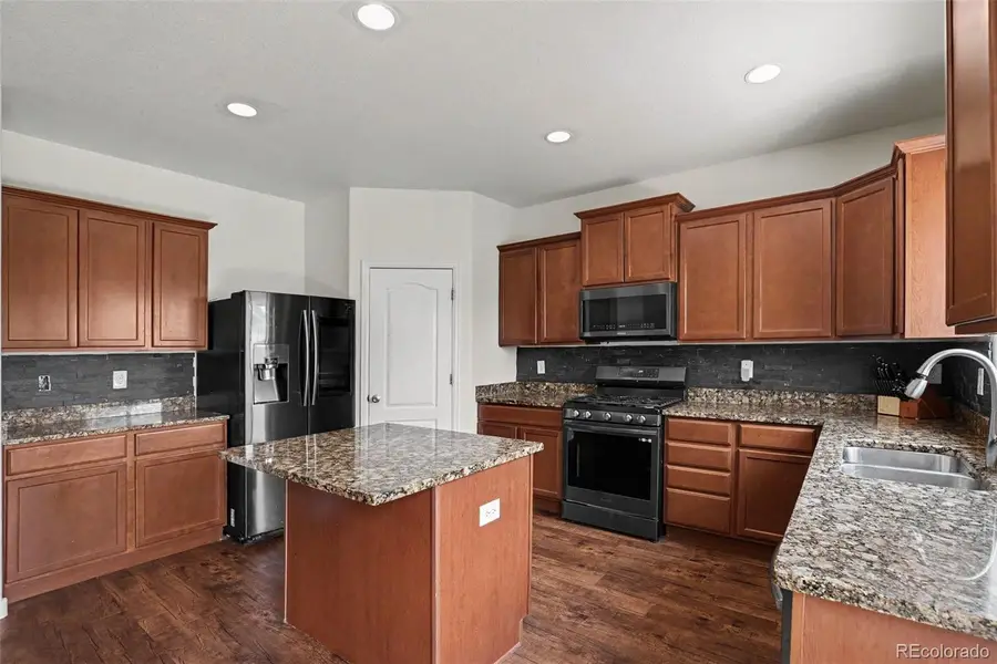 1773 Upland Street, Brighton, CO 80603 - #2