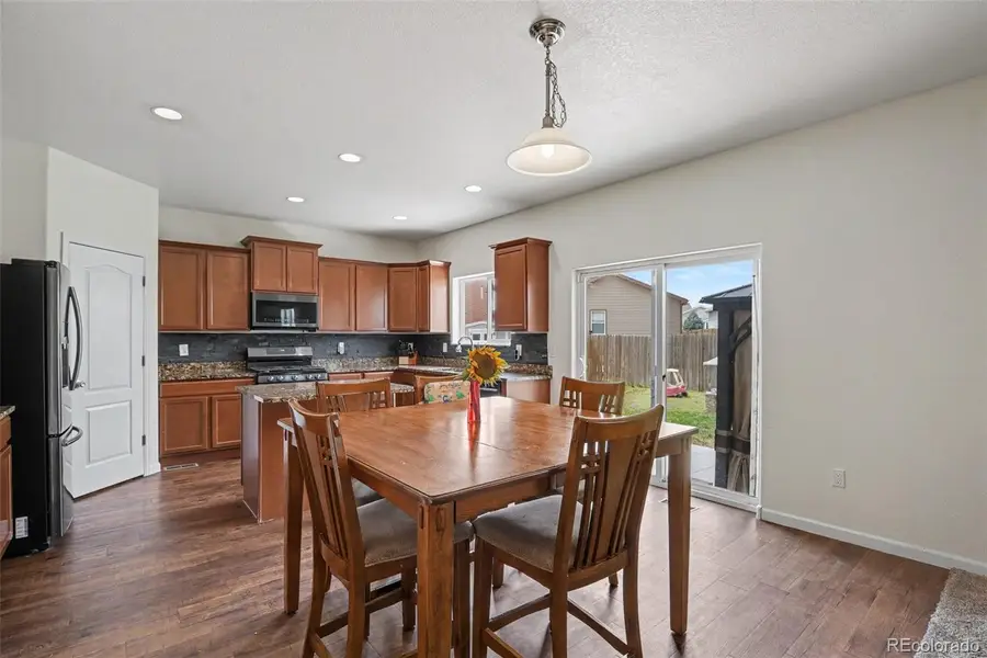 1773 Upland Street, Brighton, CO 80603 - #3