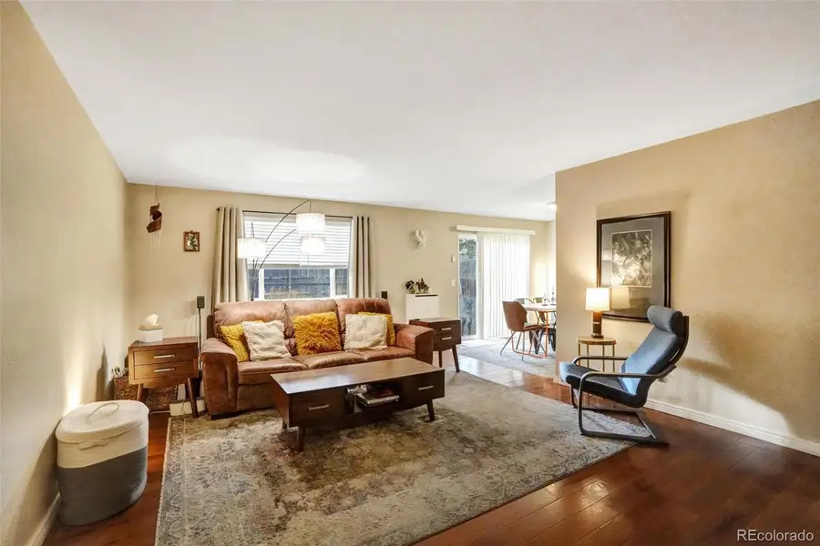 2949 S Biscay Street, Aurora, CO 80013 - Image #2