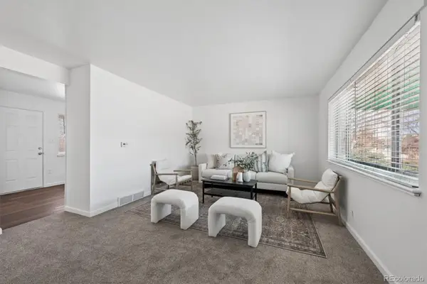 8141 Stuart Street, Westminster, CO 80031