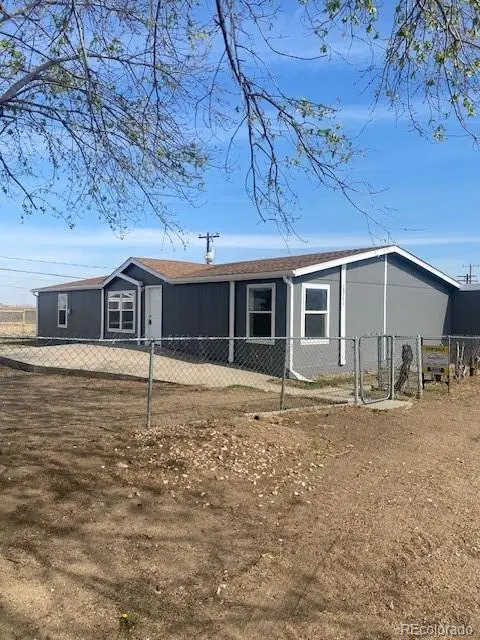 20175 Southgate Avenue, La Salle, CO 80645 - #2