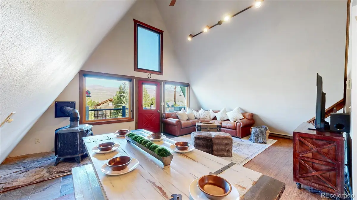 98 County Road 4905, Grand Lake, CO 80447 - Image #1