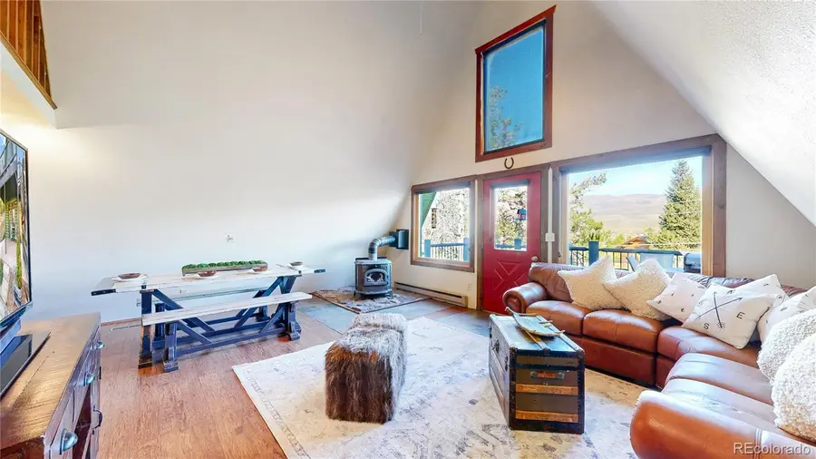 98 County Road 4905, Grand Lake, CO 80447 - Image #3