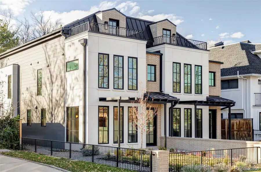 515 Cook Street, Denver, CO 80206 - Image #2