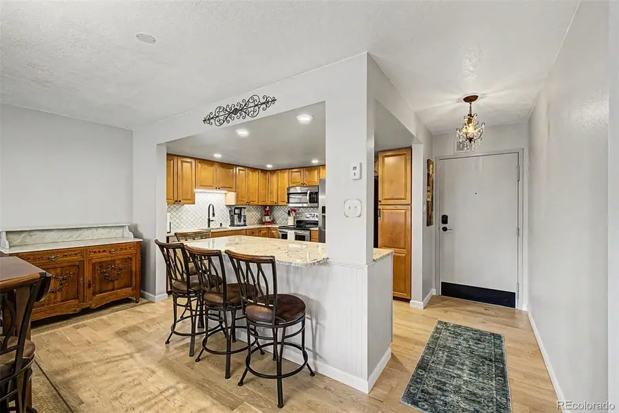 13661 E Marina Drive #411, Aurora, CO 80014 - #3