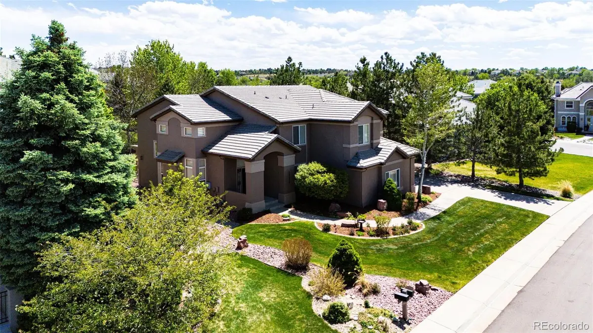 19076 E Maplewood Avenue, Aurora, CO 80016 - #1