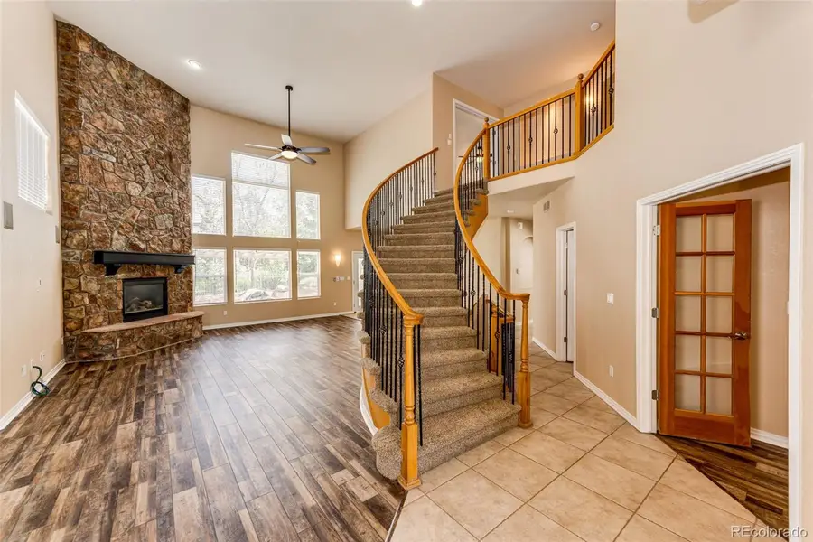 19076 E Maplewood Avenue, Aurora, CO 80016 - #3