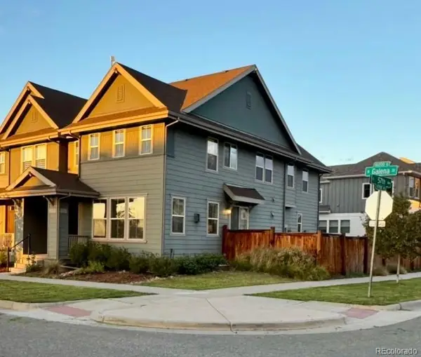5702 Galena Street, Denver, CO 80238