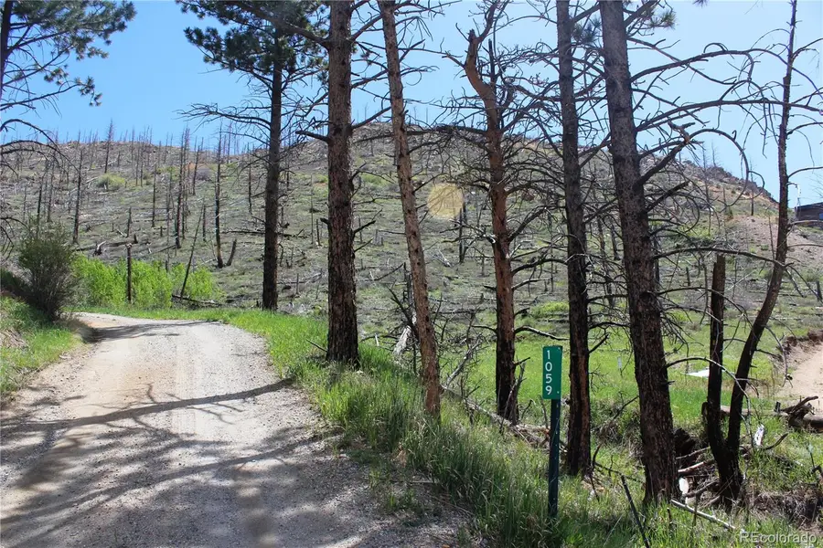 00 County Rd 89, Boulder, CO 80302 - Image #2