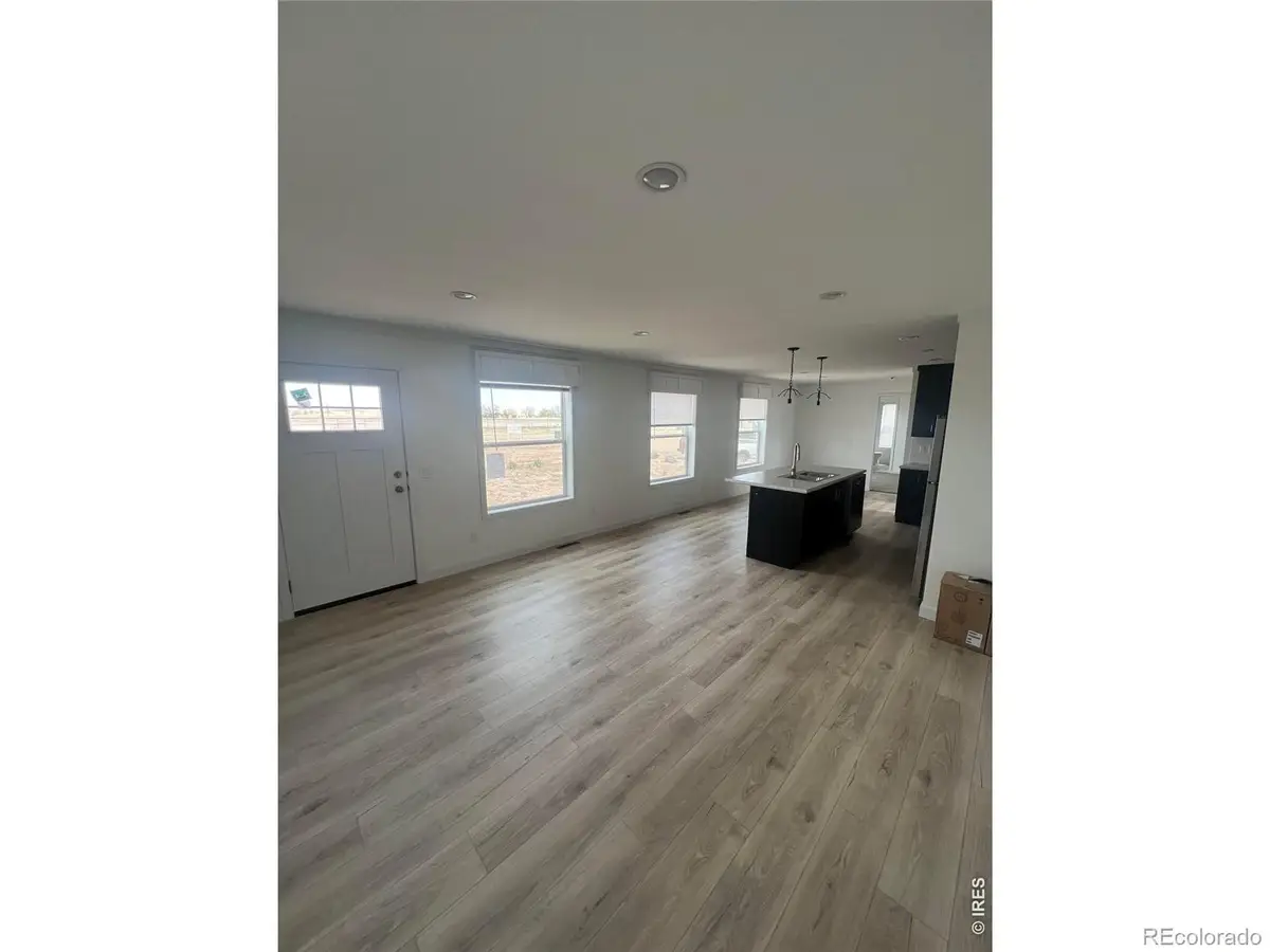 227 N Lincoln, Nunn, CO 80648 - #1