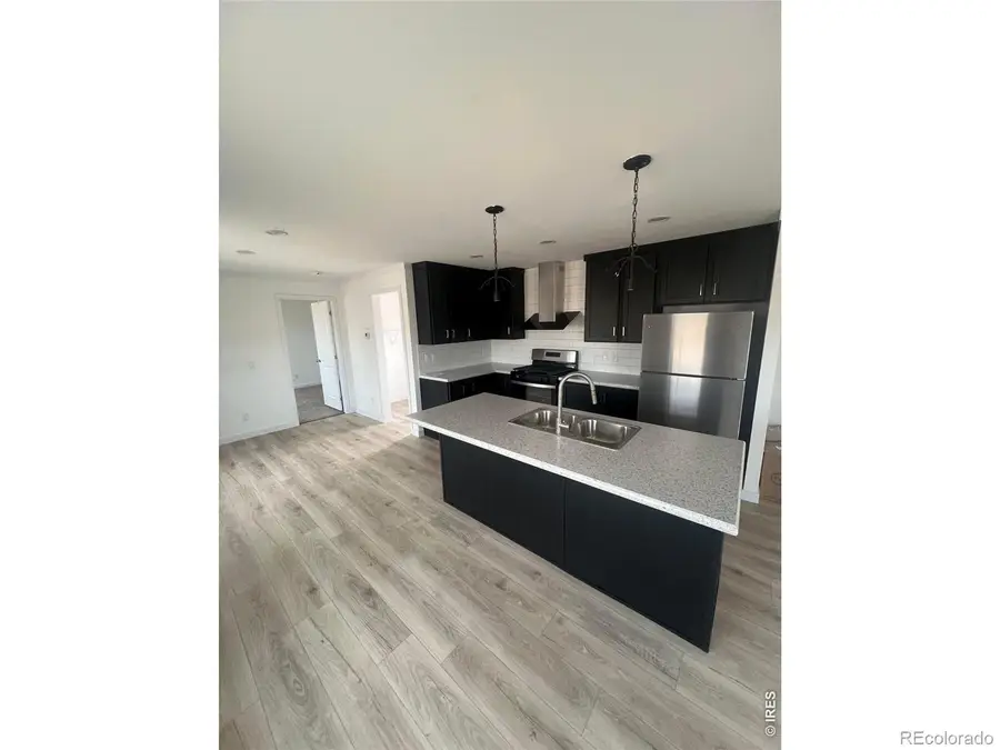 227 N Lincoln, Nunn, CO 80648 - #2
