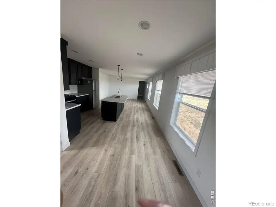 227 N Lincoln, Nunn, CO 80648 - #3