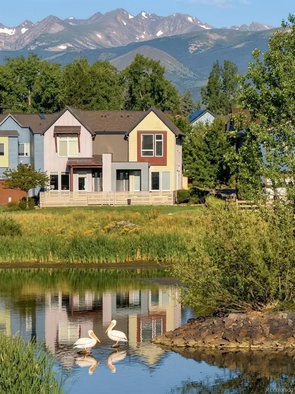 2146 Hecla Drive #B, Louisville, CO 80027
