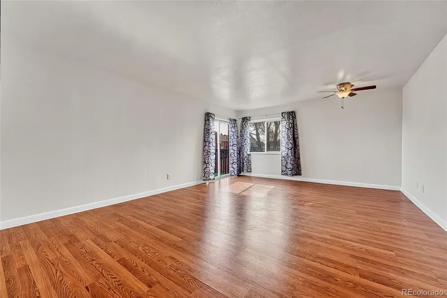 3633 S Sheridan Boulevard #18, Denver, CO 80235 - Image #3