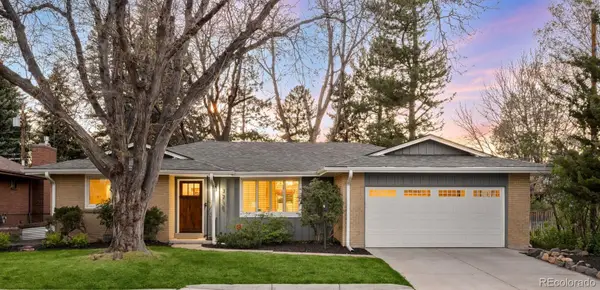 1715 S Oneida Street, Denver, CO 80224