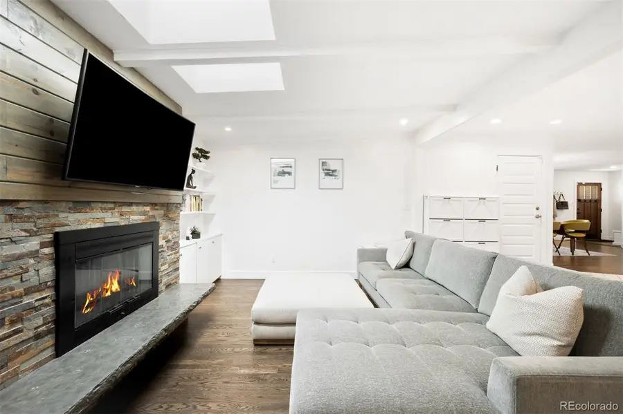 1715 S Oneida Street, Denver, CO 80224 - #2