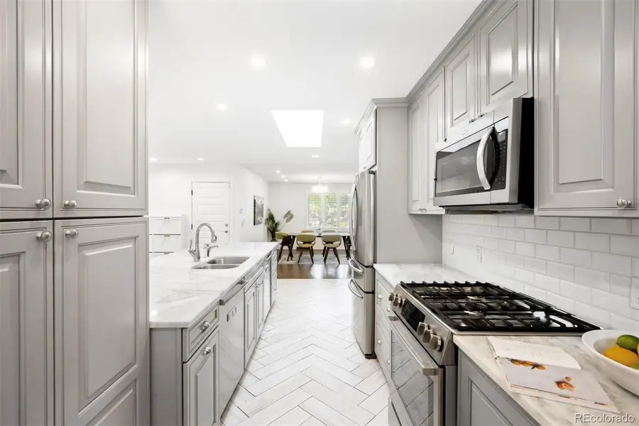 1715 S Oneida Street, Denver, CO 80224 - #3