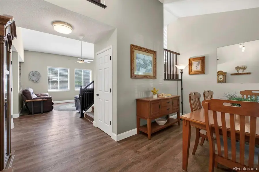 6360 Wolff Street, Arvada, CO 80003 - #2