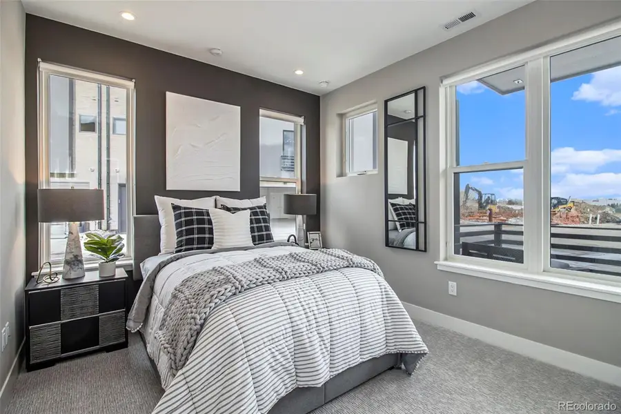 2610 Westview Way, Superior, CO 80027 - Image #2