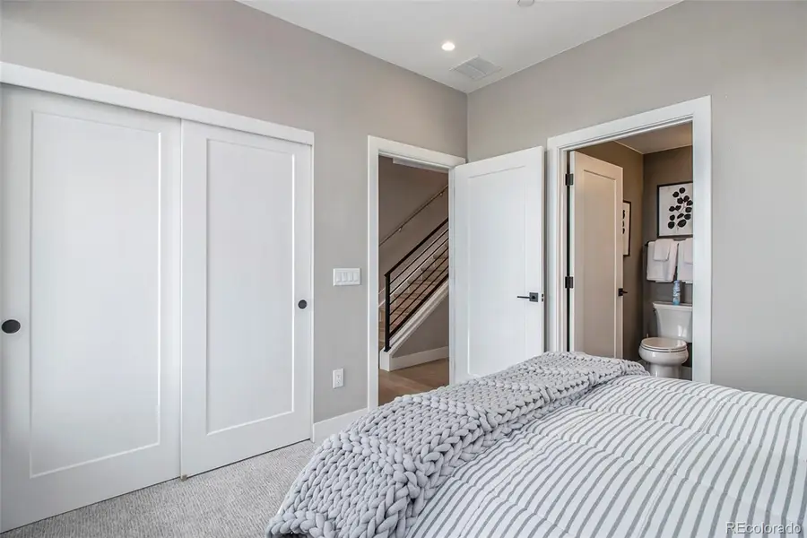 2610 Westview Way, Superior, CO 80027 - Image #3