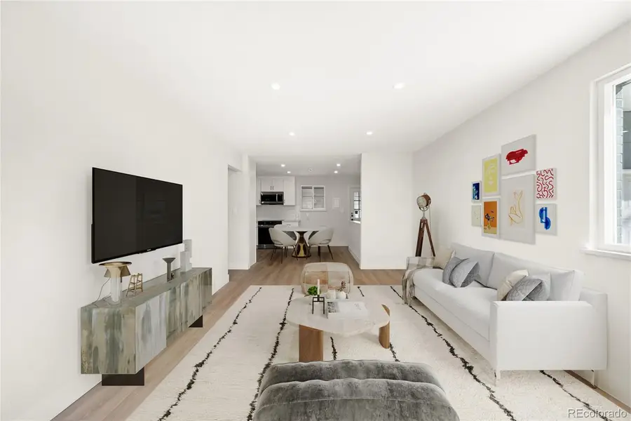 6650 Depew Court, Arvada, CO 80003 - #3