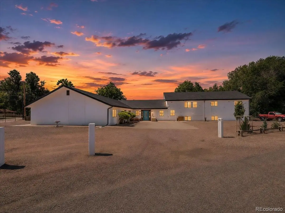 1301 Mckinley Street, Canon City, CO 81212 - #1