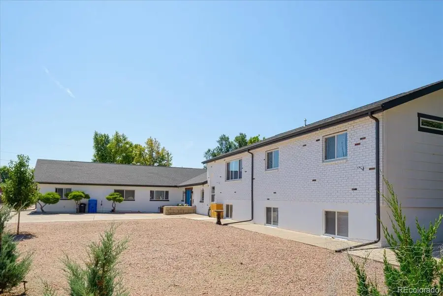 1301 Mckinley Street, Canon City, CO 81212 - #2