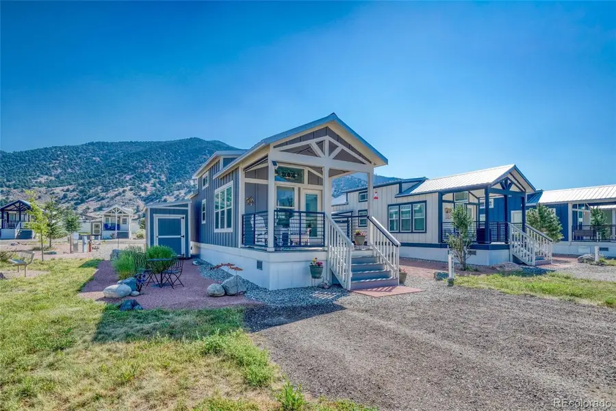6507 County Road 102, Salida, CO 81201 - #2
