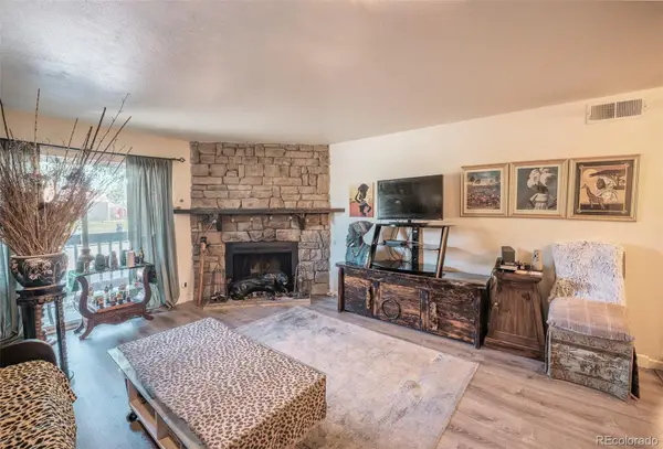 1757 S Pitkin Street #A, Aurora, CO 80017