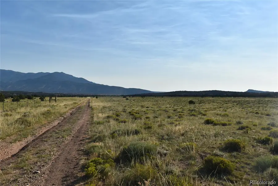 000 Lizard Lane, Gardner, CO 81040 - Image #2