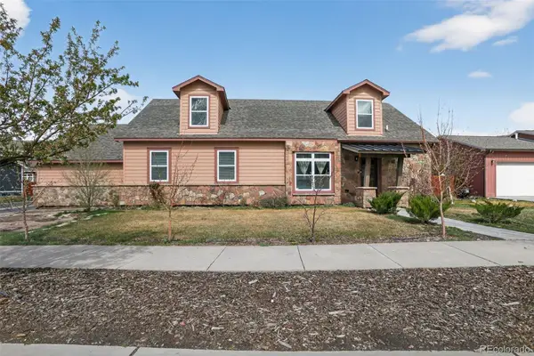 10 Salmon Loop, Gypsum, CO 81637