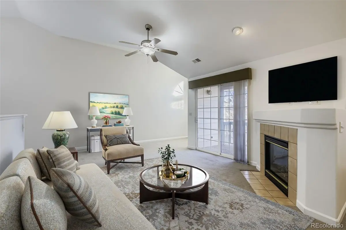 5151 29th Street #506, Greeley, CO 80634 - #1