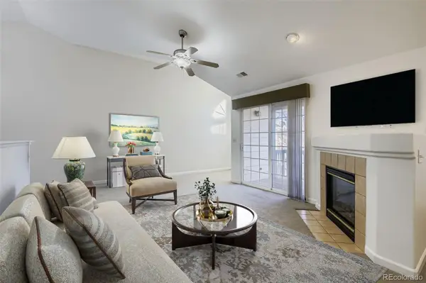 5151 29th Street #506, Greeley, CO 80634