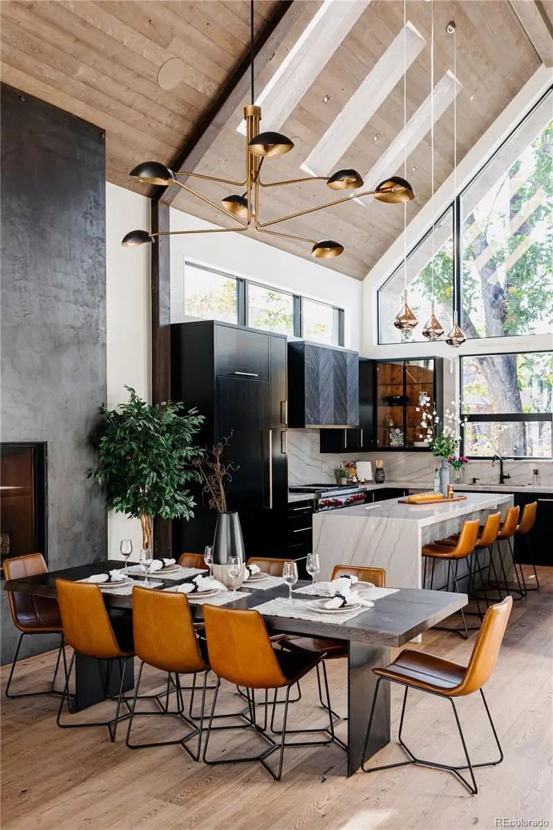 3418 Vallejo Street, Denver, CO 80211 - Image #2