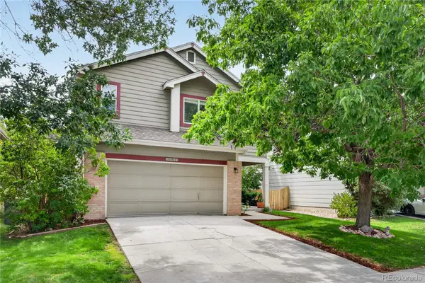 11317 Vernon Way, Parker, CO 80134