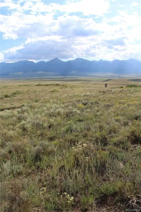 1009 Taos Trail, Westcliffe, CO 81252