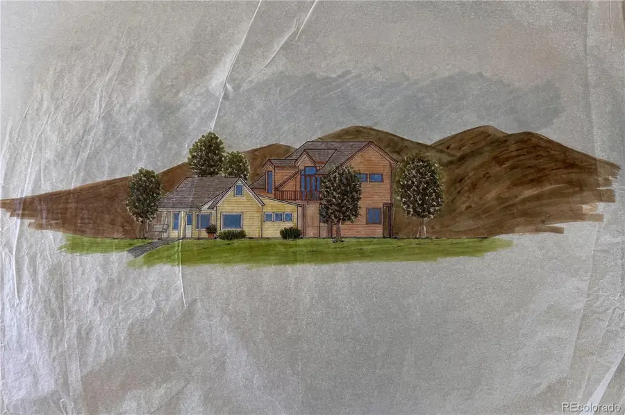 930 Matchless Drive, Aspen, CO 81611 - #2