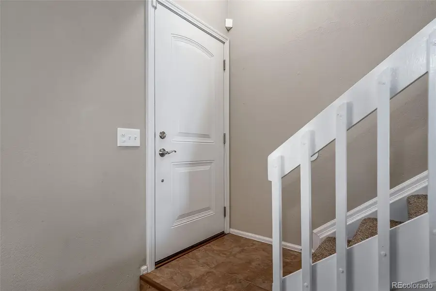 4137 S Mobile Circle #E, Aurora, CO 80013 - Image #3