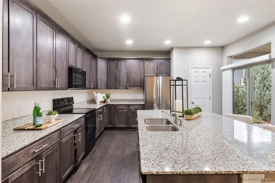 6778 Golden Briar Lane, Colorado Springs, CO 80927 - #3