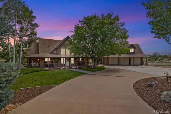 9152 E 152nd Avenue, Brighton, CO 80602