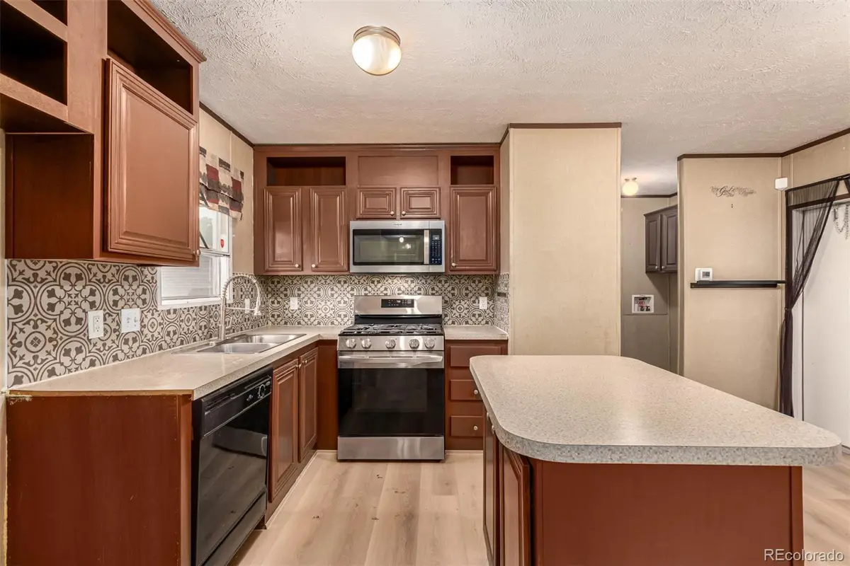 1614 Van Buren Way, Aurora, CO 80011 - Image #1