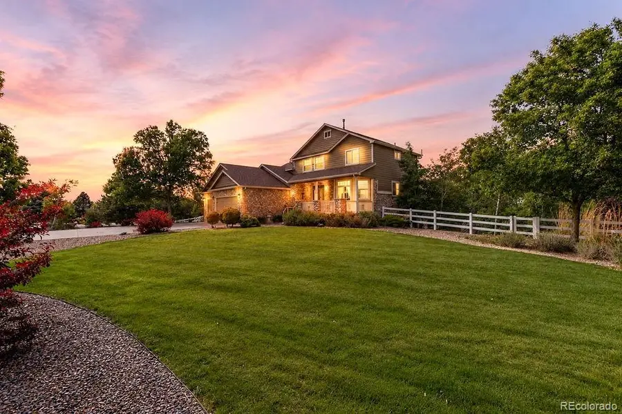 6193 E 167th Avenue, Brighton, CO 80602 - #2