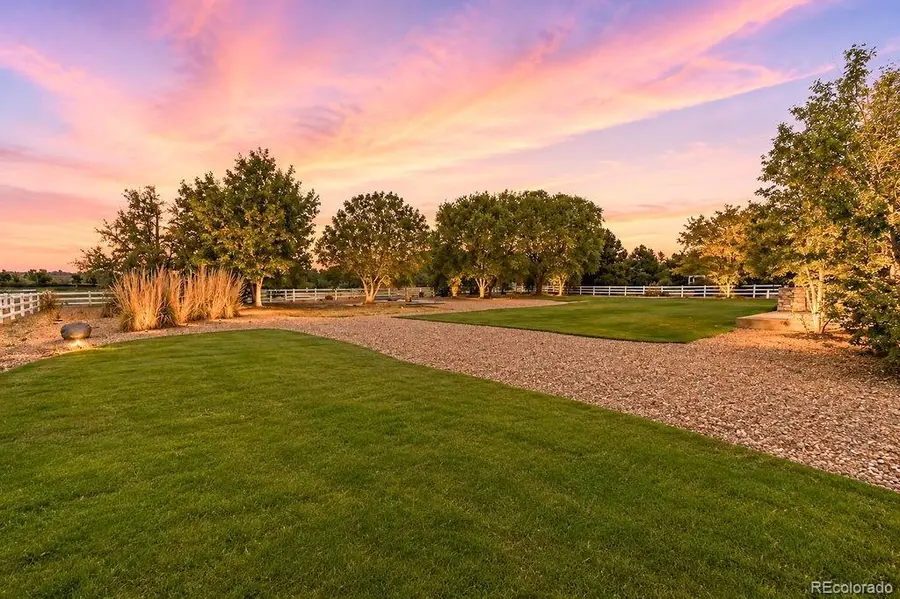 6193 E 167th Avenue, Brighton, CO 80602 - #3
