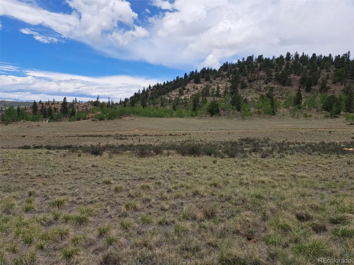 80 Longbow Court, Jefferson, CO 80456 - #1