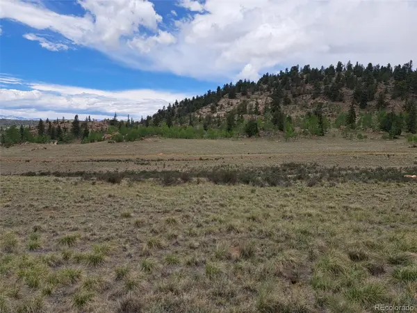 80 Longbow Court, Jefferson, CO 80456