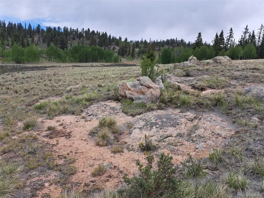 80 Longbow Court, Jefferson, CO 80456 - #2